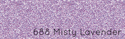 #color_689-blue-russet