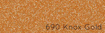 #color_691-solar-gold