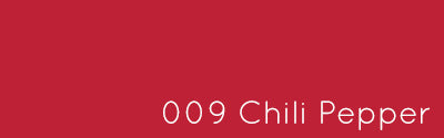 JFC3009 Chili Pepper