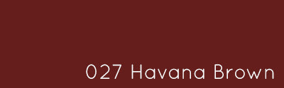 #color_027-Havana-Brown
