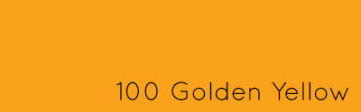 JSD2100 Golden Yellow