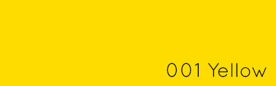 JWD3001 - 1 lb / Yellow