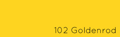 #color_102-goldenrod