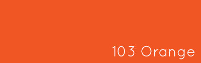 #color_103-orange