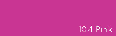 #color_104-pink