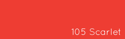 #color_105-scarlet