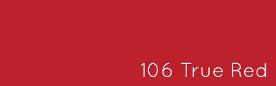 #color_106-true-red