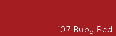 #color_107-ruby-red