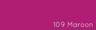 #color_109-maroon