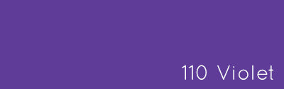 #color_110-violet