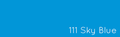 #color_111-sky-blue