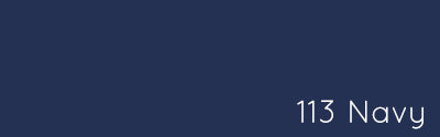#color_113-navy