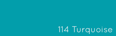 #color_114-turquoise