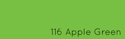 #color_116-apple-green