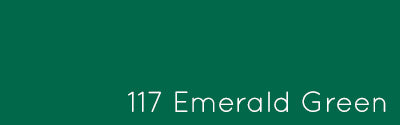 #color_117-emerald-green