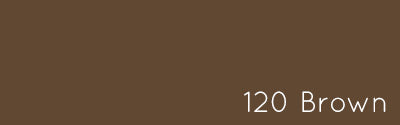#color_120-brown