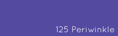 #color_125-periwinkle