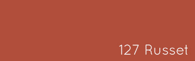 #color_127-Russet