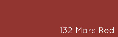 #color_133-raw-umber