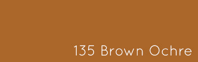 JAC4135 Brown Ochre