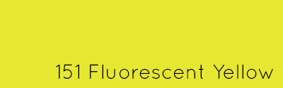 #color_152-fluorescent-orange