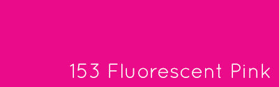 #color_154-fluorescent-red