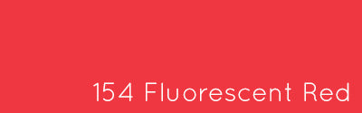 #color_155-fluorescent-blue