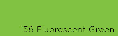 #color_157-fluorescent-violet