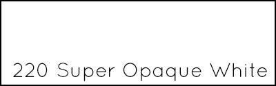 #color_220-super-opaque-white