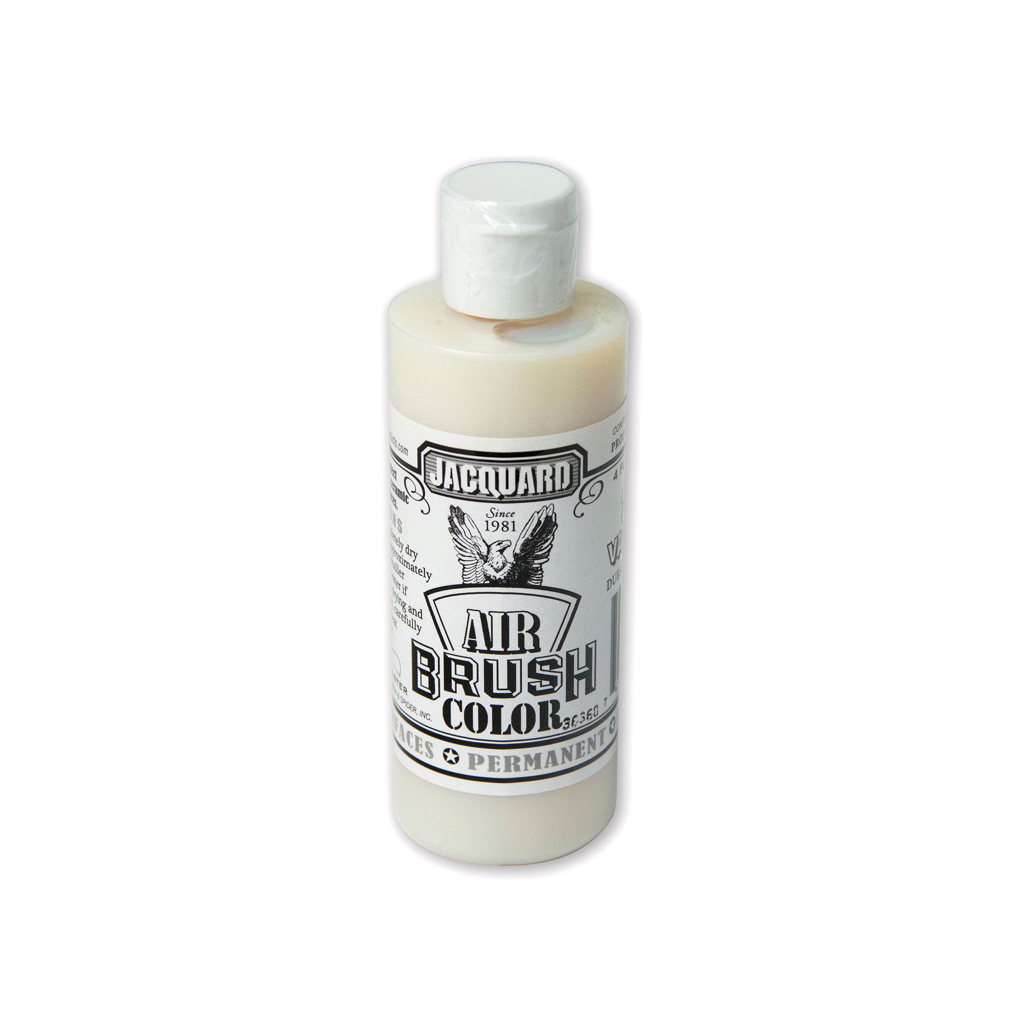 Airbrush Clear Varnish