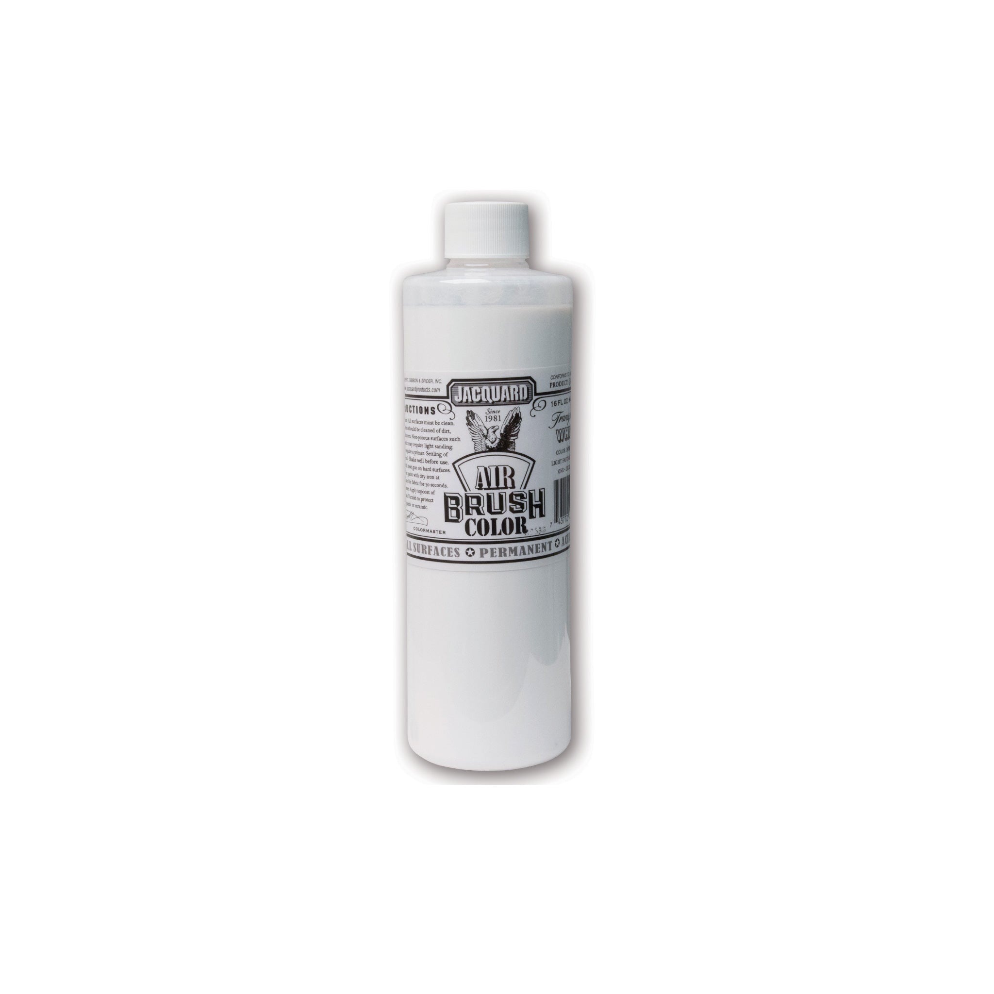 Airbrush Color