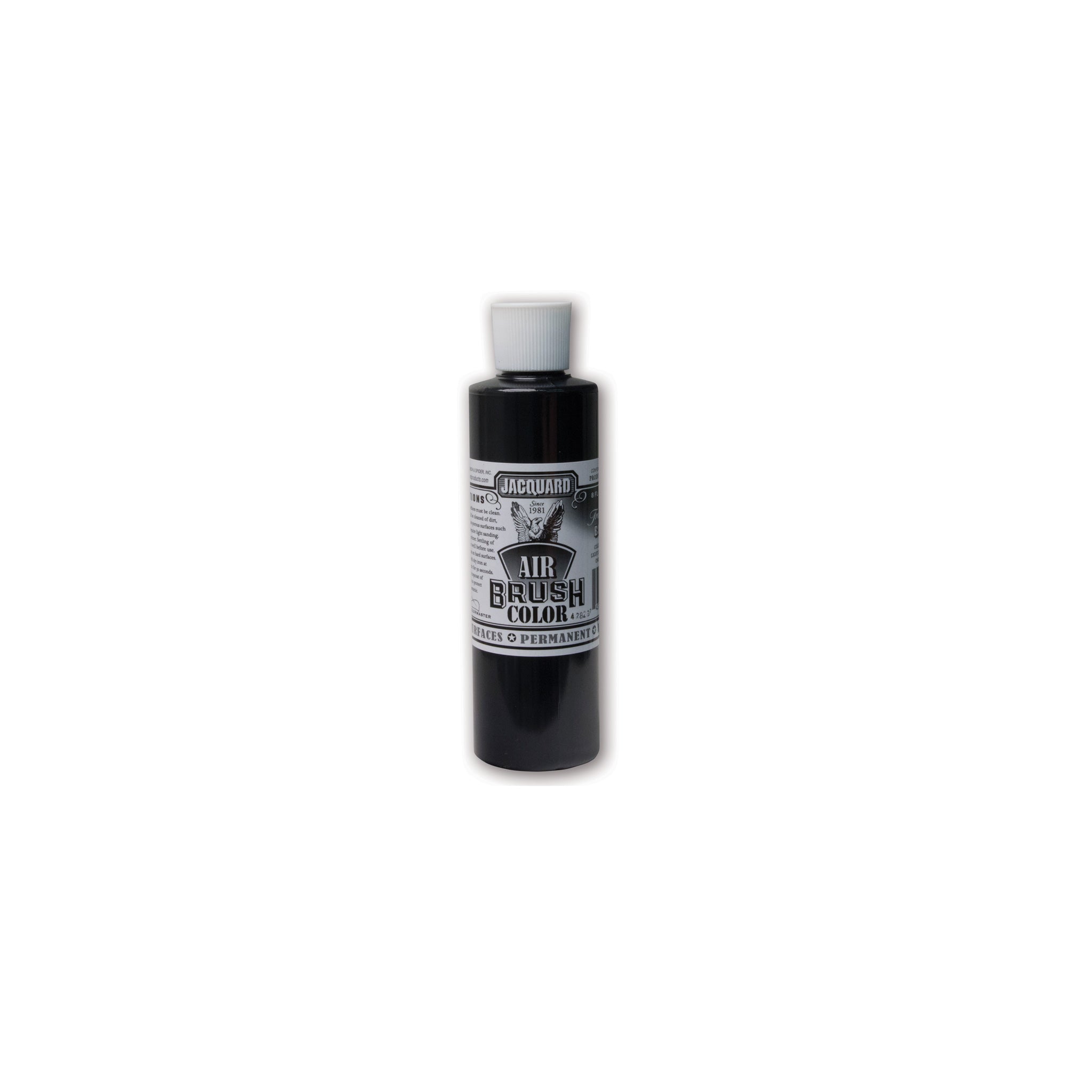 Airbrush Color