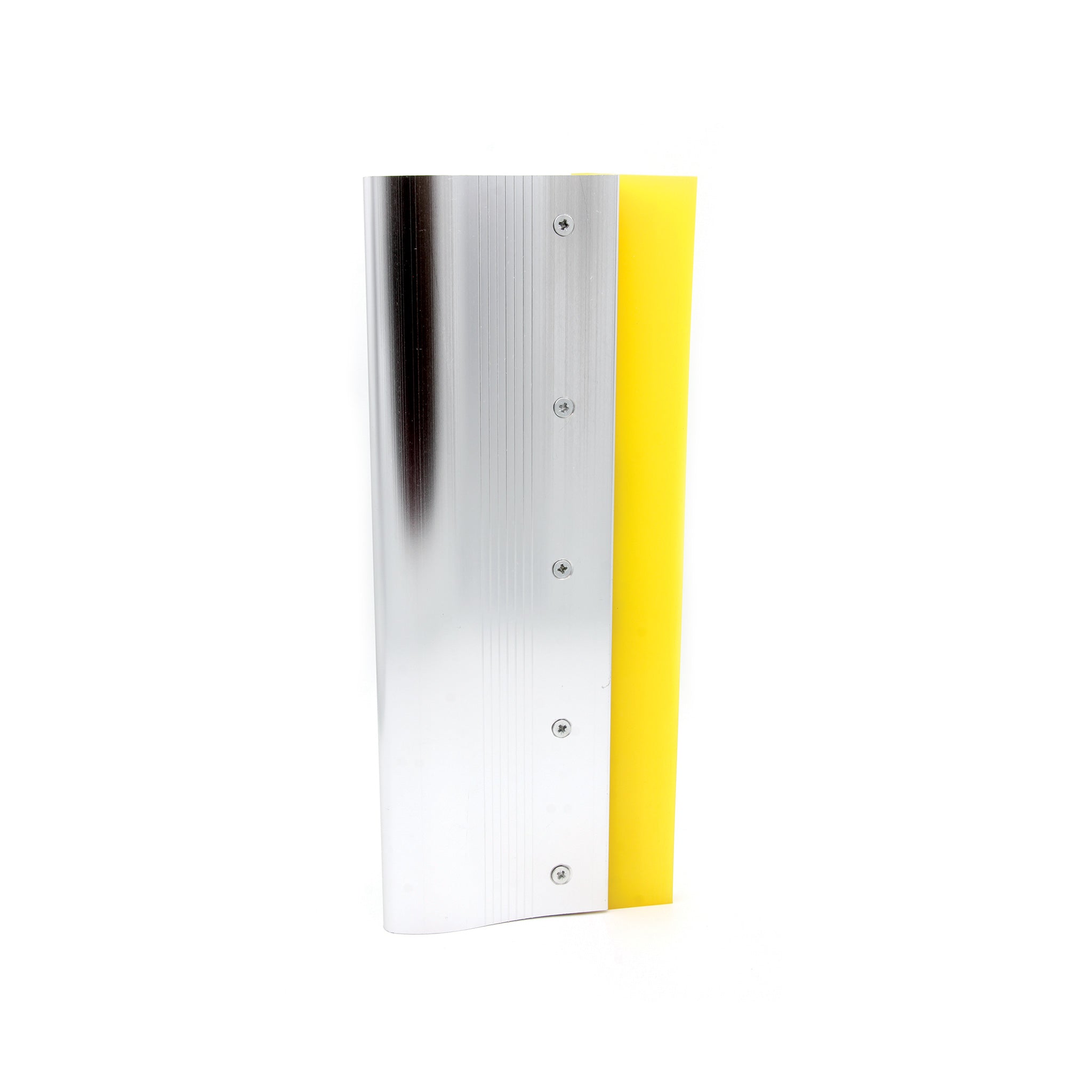 Aluminum Squeegees