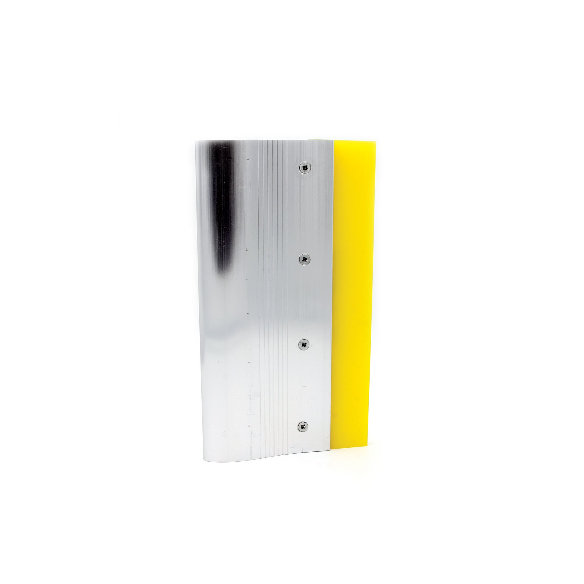 Aluminum Squeegees