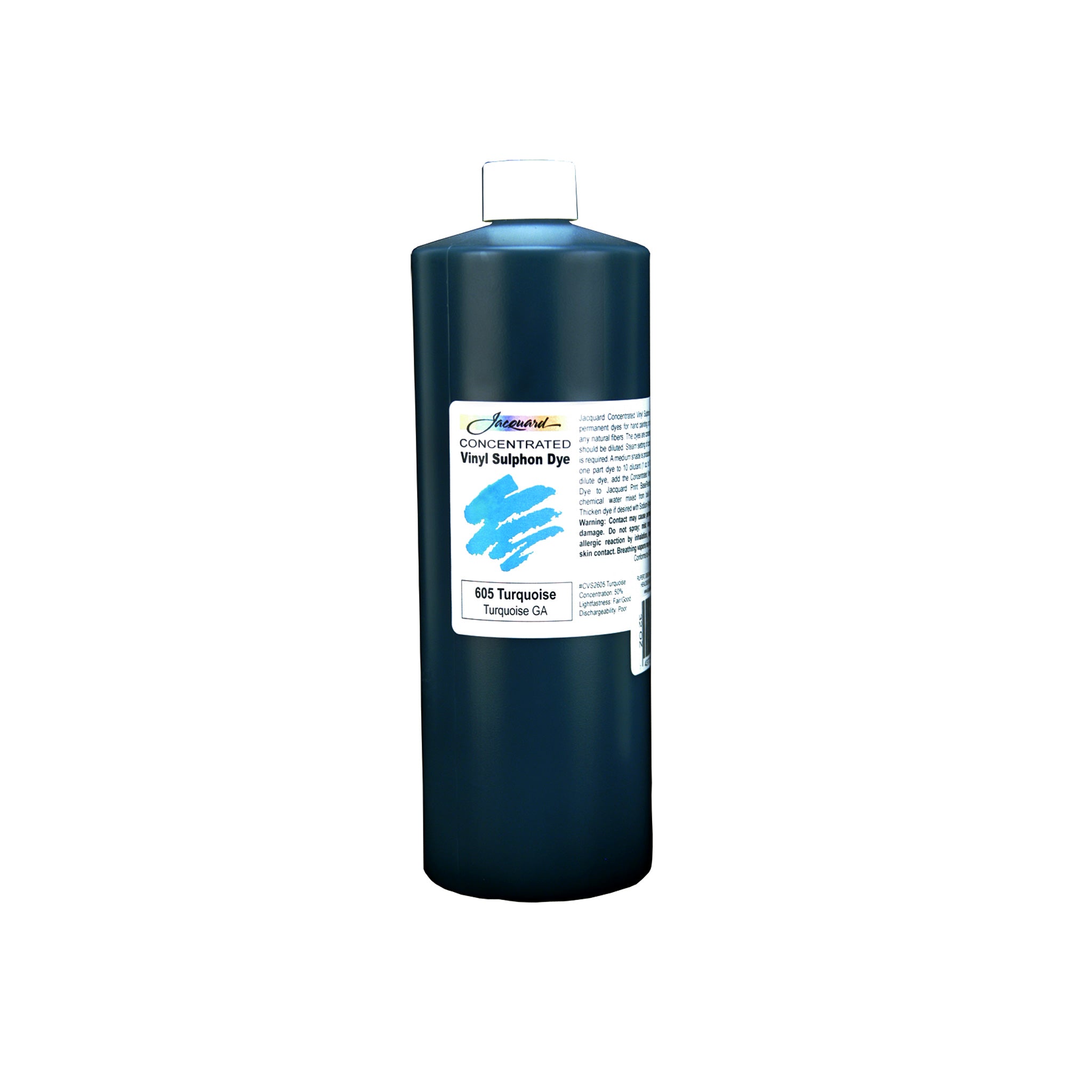 Concentrated Vinyl Sulphone