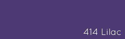 iDye for Natural Fabrics - 1 lb (Made-To-Order)