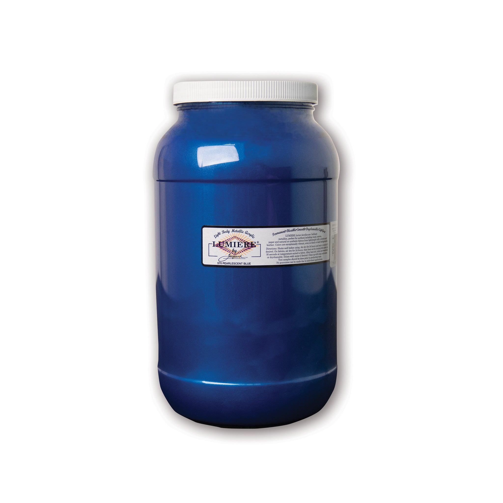 Lumiere - (1 gal) - MADE TO ORDER