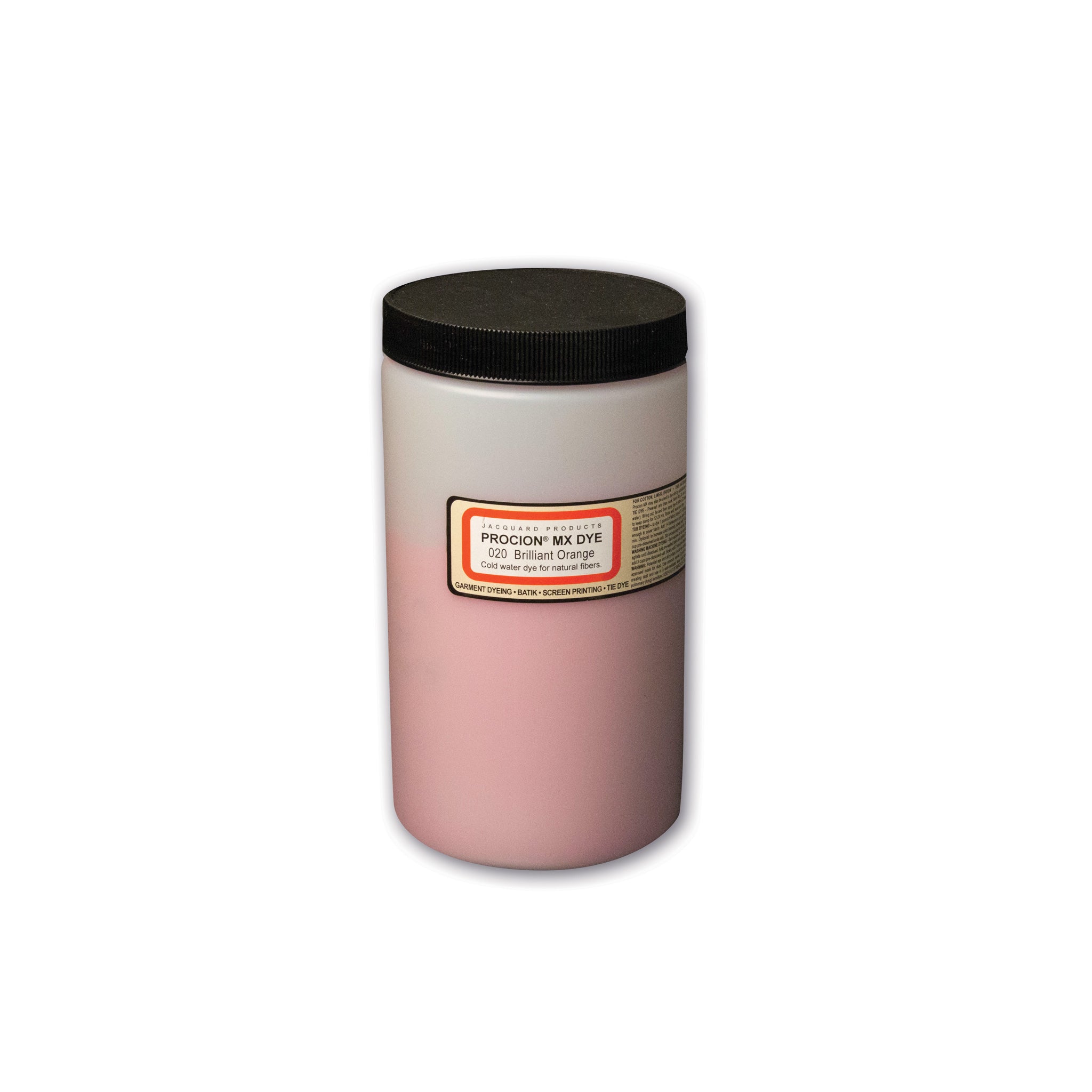 Procion MX - (1 lb)