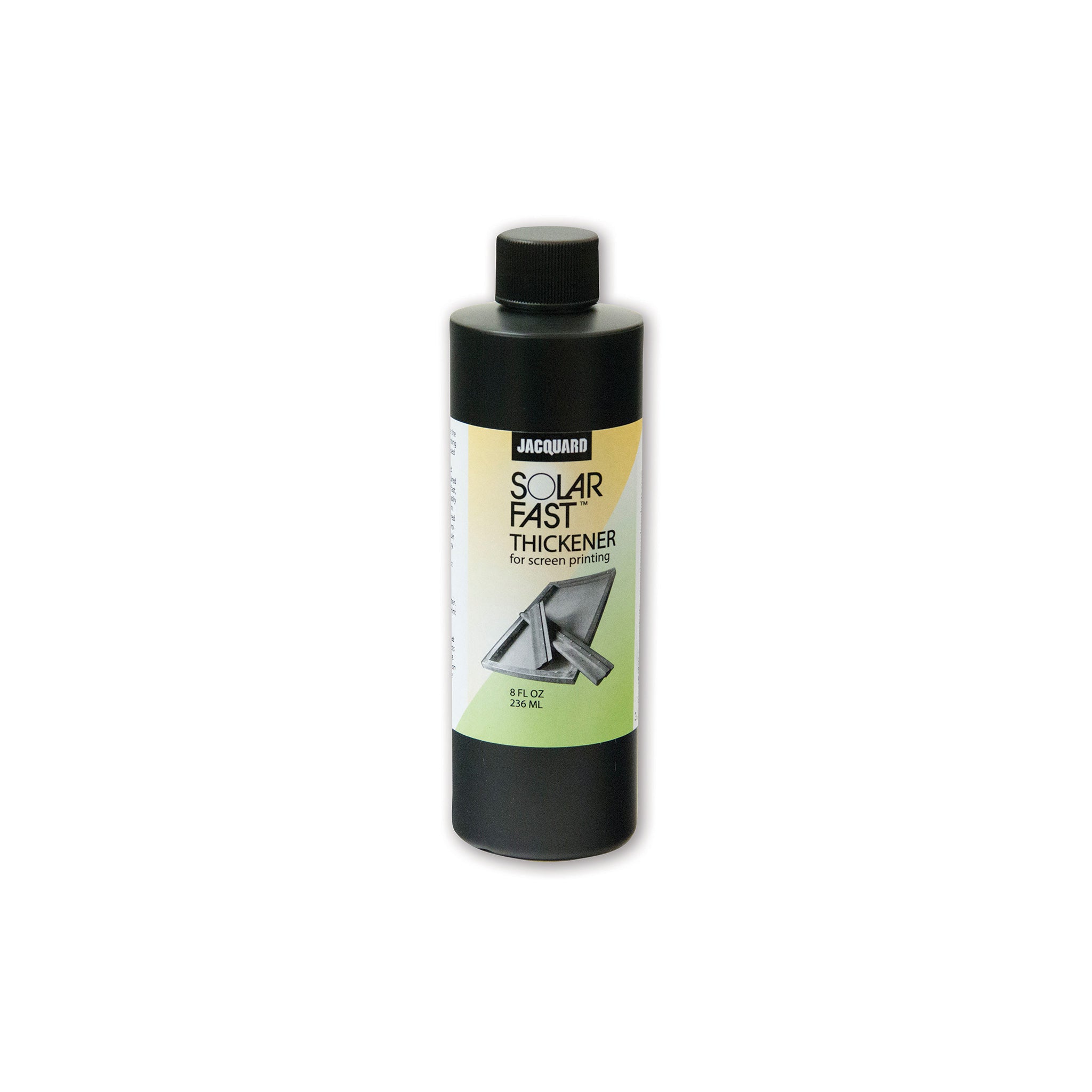 SolarFast Thickener