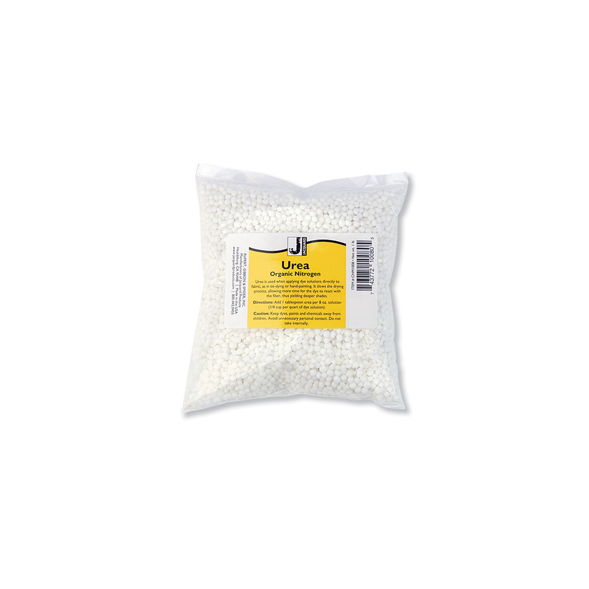 Urea