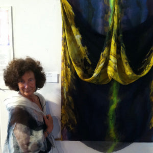 Lina Narovlansky