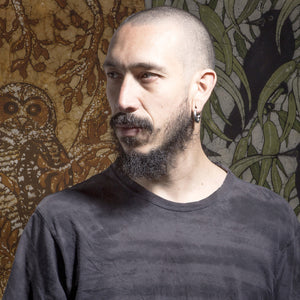 Ikaro Batik