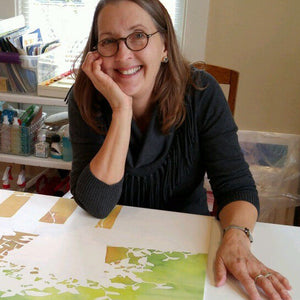 Linda Clark Johnson