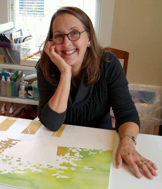 Linda Clark Johnson