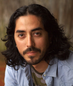 Vicente Gonzalez