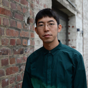 Hiroyuki Murase