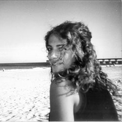 Juliana Lazzaro