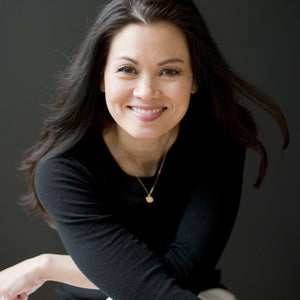 Joi Hunt