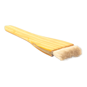Hake Brush