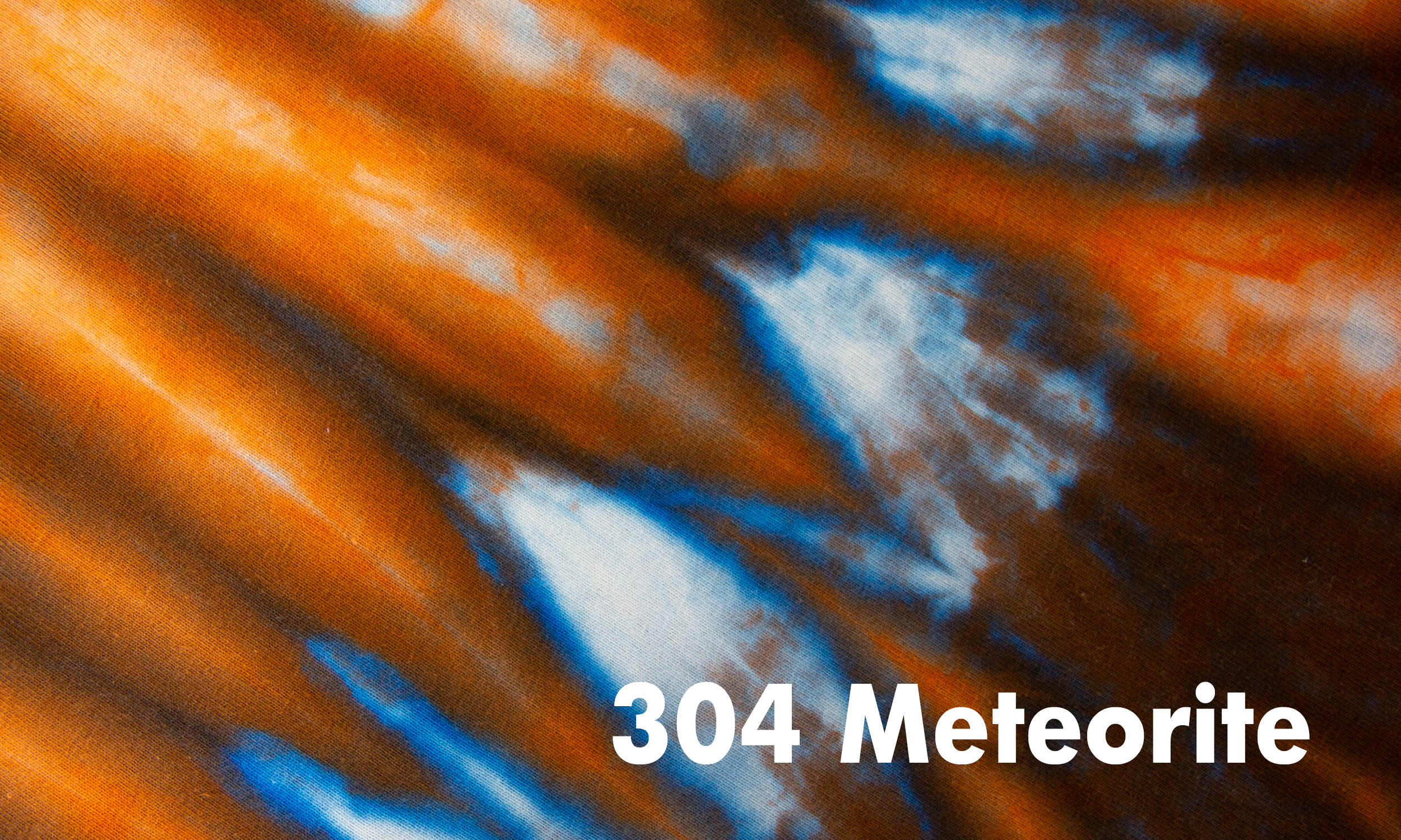 Procion MX - Ice Dye Colors, 8 oz
